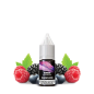 Al Fakher - Magic Love 10 ml Salt