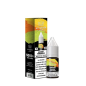 Al Fakher - Mango Pineapple 10 ml Salt Al Fakher - Mango Pineapple 10 ml Salt