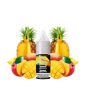 Al Fakher - Mango Pineapple 10 ml Salt Al Fakher - Mango Pineapple 10 ml Salt