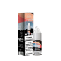 Al Fakher - Peach İce 10 ml Salt Al Fakher - Peach İce 10 ml Salt