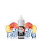 Al Fakher - Peach İce 10 ml Salt Al Fakher - Peach İce 10 ml Salt
