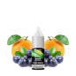 Al Fakher - Space Dream 10 ml Salt