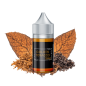 Saltica - Golden Tobacco 30 ml Salt Saltica - Golden Tobacco 30 ml Salt