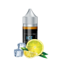 Saltica - İce 30 ml Salt