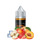 Saltica - Olimpia 30 ml Salt