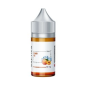 Saltica - Peach İce 30 ml Salt Saltica - Peach İce 30 ml Salt