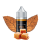 Saltica - RY4 30 ml Salt Saltica - RY4 30 ml Salt