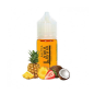 Saltica - Lava 30 ml Salt Saltica - Lava 30 ml Salt
