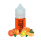 Saltica - Pinky 30 ml Salt Saltica - Pinky 30 ml Salt