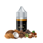 Saltica - Queen 30 ml Salt Saltica - Queen 30 ml Salt