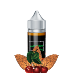 Saltica Vaporium Salt Likit 30 Ml 35-50 Mg | Pods TR