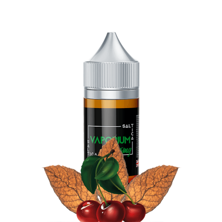 Saltica Vaporium Salt Likit 30 Ml 35-50 Mg | Pods TR