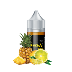 Saltica Vega Salt Likit 30 Ml 35-50 Mg | Pods TR