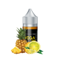 Saltica - Vega 30 ml Salt