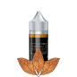 Saltica - Virginia Tobacco 30 ml Salt Saltica - Virginia Tobacco 30 ml Salt