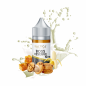 Saltica - Boss Reserve 30 ml Salt