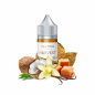 Saltica - Harvest 30 ml Salt