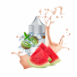 Saltica - Kanzi İce 30 ml Salt
