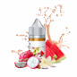 Saltica - Khaleesi 30 ml Salt Saltica - Khaleesi 30 ml Salt