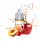 Saltica - Red Nectar 30 ml Salt Saltica - Red Nectar 30 ml Salt