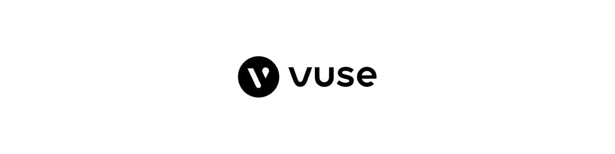 Vuse Elektronik Sigara Modelleri