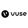 VUSE
