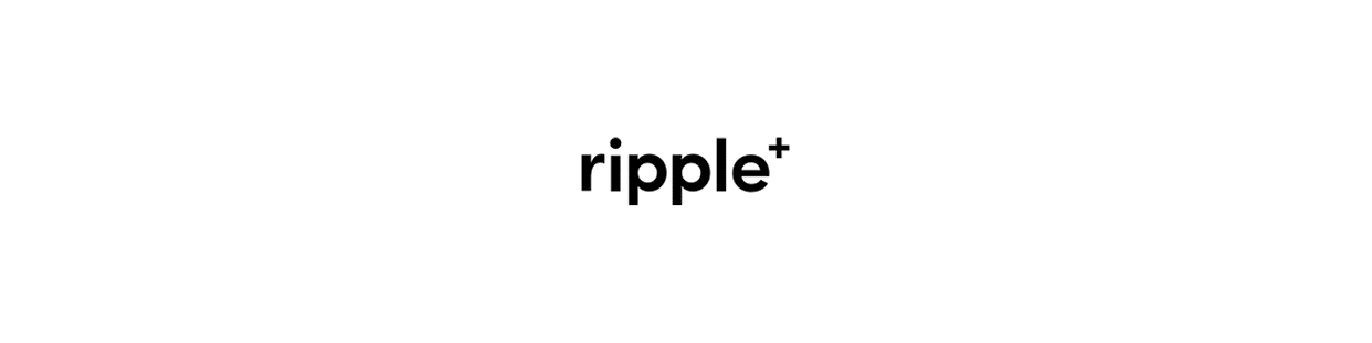 Ripple Podları