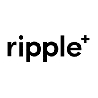 RIPPLE