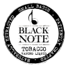 BLACK NOTE