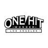 ONE HIT WONDER