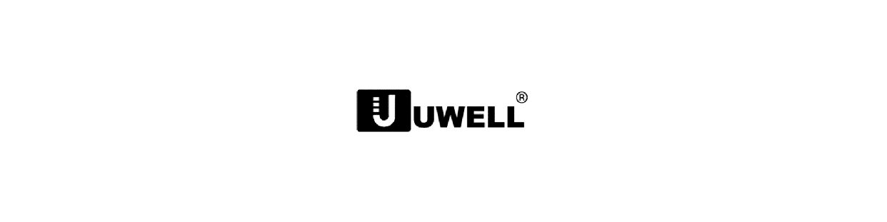 Uwell Elektronik Sigara Modelleri