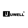 UWELL