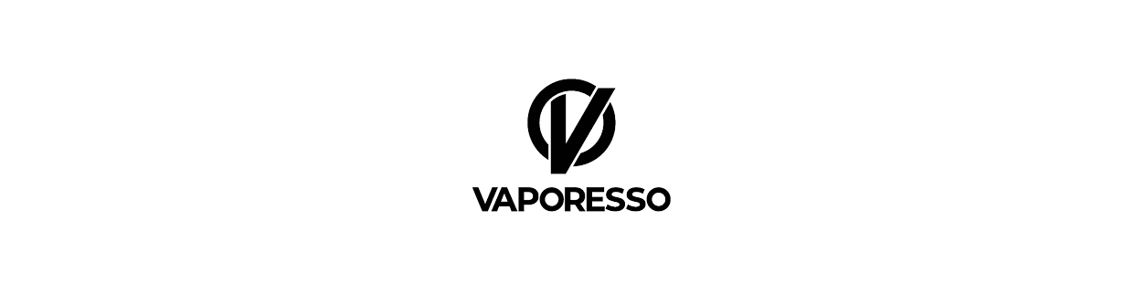 VAPORESSO