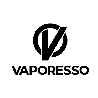 VAPORESSO