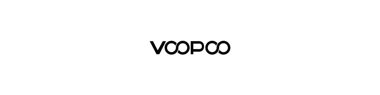Voopoo Elektronik Sigara Modelleri