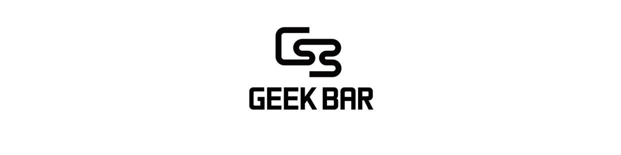 Geek Bar Pulse X