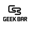 GEEK BAR PULSE X