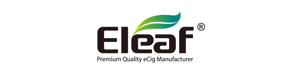 Eleaf Coil ve Kartuşları