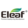 ELEAF