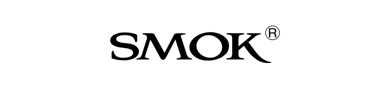 SMOK Cihazlar | Nord, RPM ve Pod Kit Modelleri