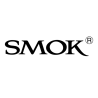 SMOK