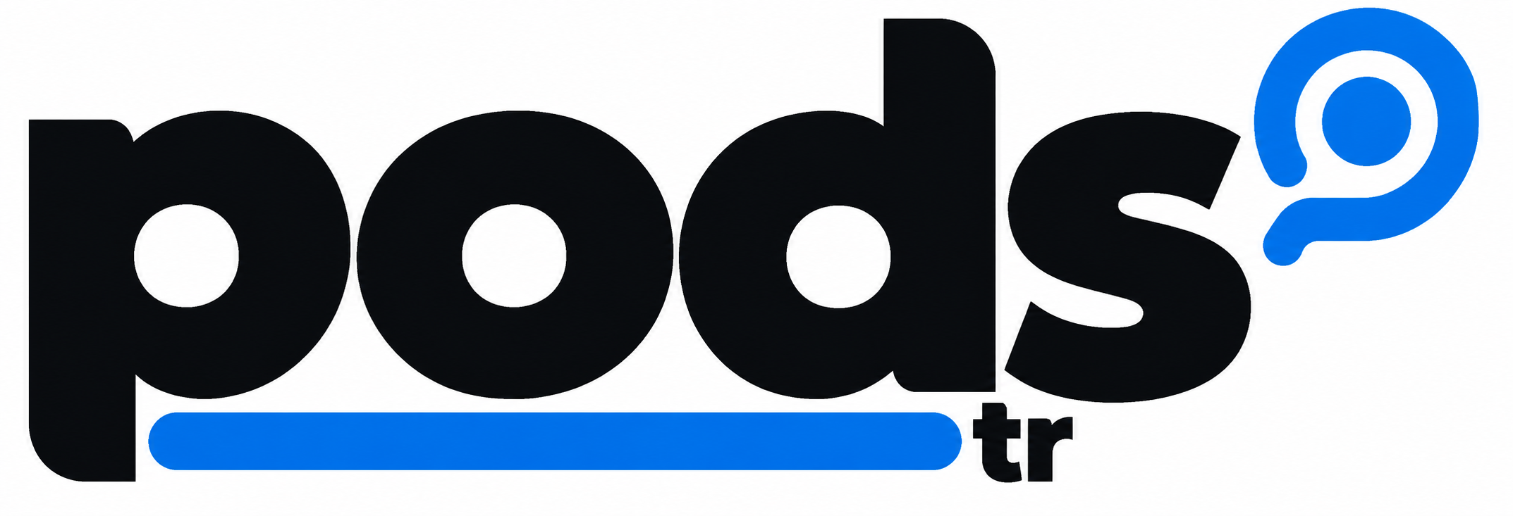 Pods Türkiye