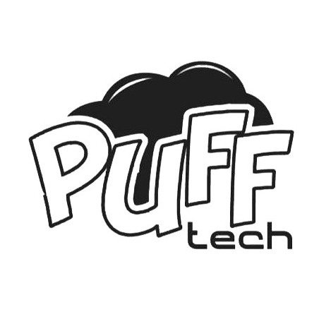 Puff Tech
