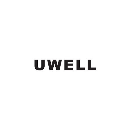 Uwell