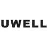 Uwell