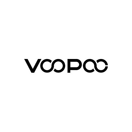 Voopoo