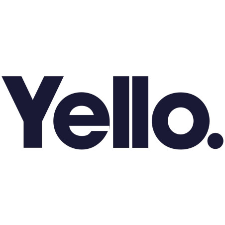 Yello