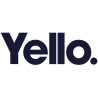 Yello
