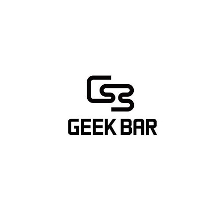 Geek Bar