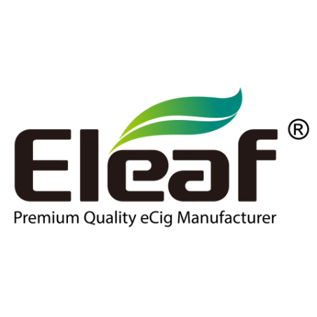 Eleaf